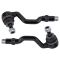 Tie Rod Set