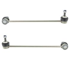 Sway Bar Link Set