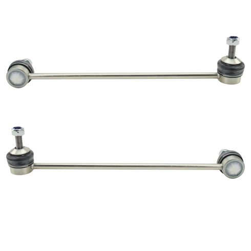 Sway Bar Link Set