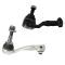 Tie Rod Set