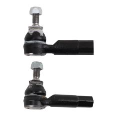 Tie Rod Set