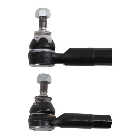 Tie Rod Set