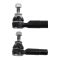 Tie Rod Set