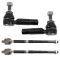 Tie Rod Set