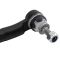 Tie Rod Set