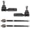 Tie Rod Set