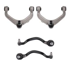 Control Arm Set