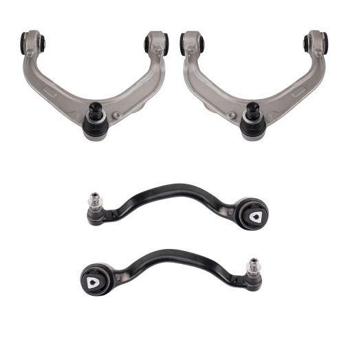 Control Arm Set