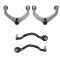 Control Arm Set