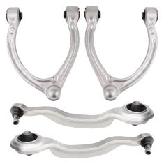Control Arm Set