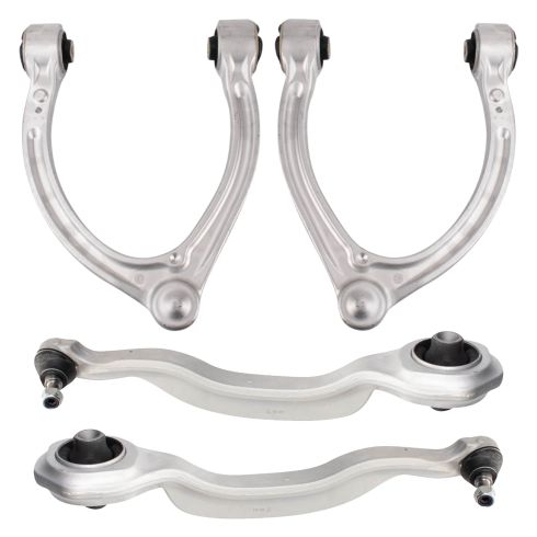 Control Arm Set