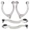 Control Arm Set