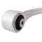 Control Arm Set