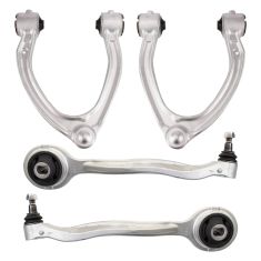 Control Arm Set