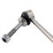 Sway Bar Link Set