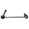 Sway Bar Link Set