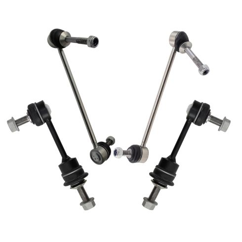 Sway Bar Link Set