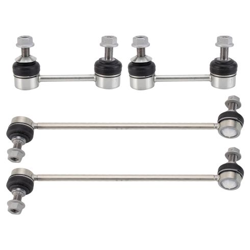 Sway Bar Link Set