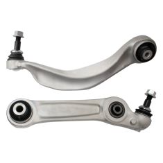 Control Arm with Ball Joint Set