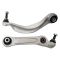 Control Arm with Ball Joint Set