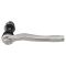 Front Outer Tie Rod Pair (RTS)