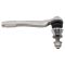 Front Outer Tie Rod Pair (RTS)