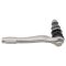 Front Outer Tie Rod Pair (RTS)