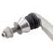 Front Outer Tie Rod Pair (RTS)