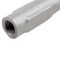 Front Outer Tie Rod Pair (RTS)