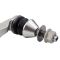 Front Outer Tie Rod Pair (RTS)