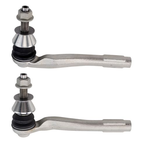 Tie Rod Set