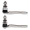 Tie Rod Set