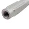 Front Outer Tie Rod Pair (RTS)
