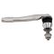 Front Outer Tie Rod Pair (RTS)