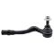 Front Outer Tie Rod Pair (RTS)