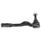 Front Outer Tie Rod Pair (RTS)