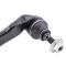 Front Outer Tie Rod Pair (RTS)
