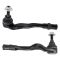Tie Rod Set