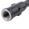 Front Outer Tie Rod Pair (RTS)