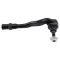 Front Outer Tie Rod Pair (RTS)