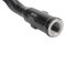 Front Outer Tie Rod Pair (RTS)