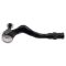 Front Outer Tie Rod Pair (RTS)