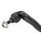 Front Outer Tie Rod Pair (RTS)