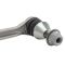 Front Outer Tie Rod Pair (RTS)