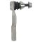 Front Outer Tie Rod Pair (RTS)