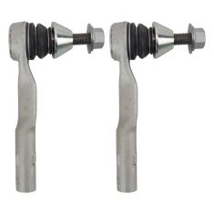 Tie Rod Set