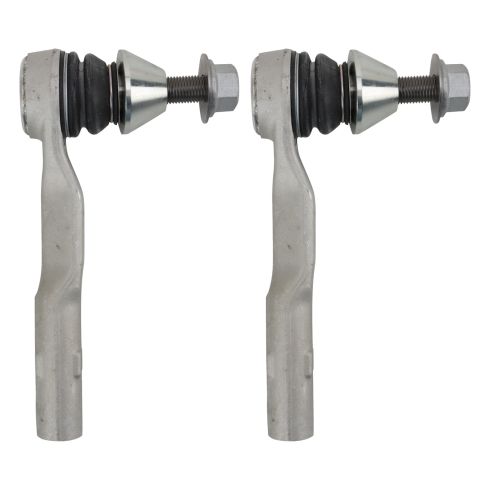 Tie Rod Set