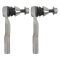 Tie Rod Set