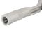 Front Outer Tie Rod Pair (RTS)