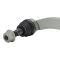 Front Outer Tie Rod Pair (RTS)